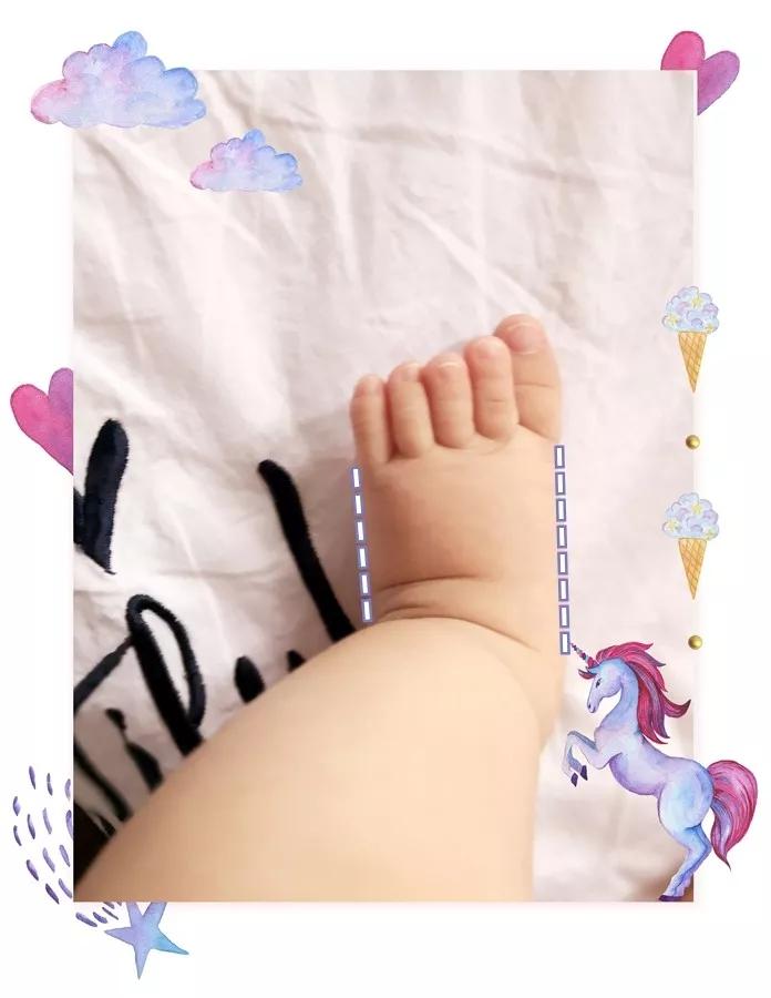 不夹脚不挤脚适合任何脚型,脚型不好穿啥鞋都磨脚和挤脚