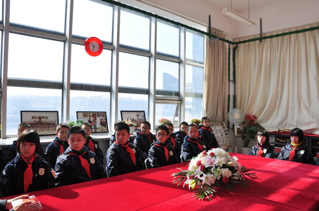 沈阳私立小学和公立小学哪个好,沈阳私立小学排名前十名