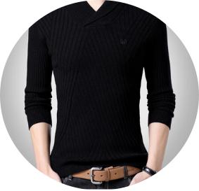 11月鲁班潜力商品小课堂