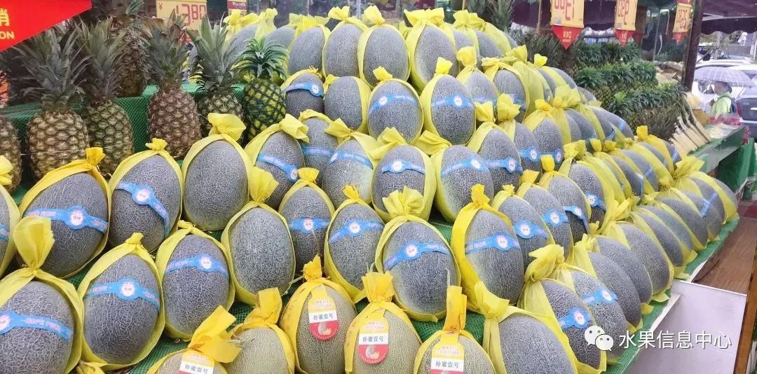 开水果店加盟好还是自己开好,新手开水果店加盟哪个品牌好