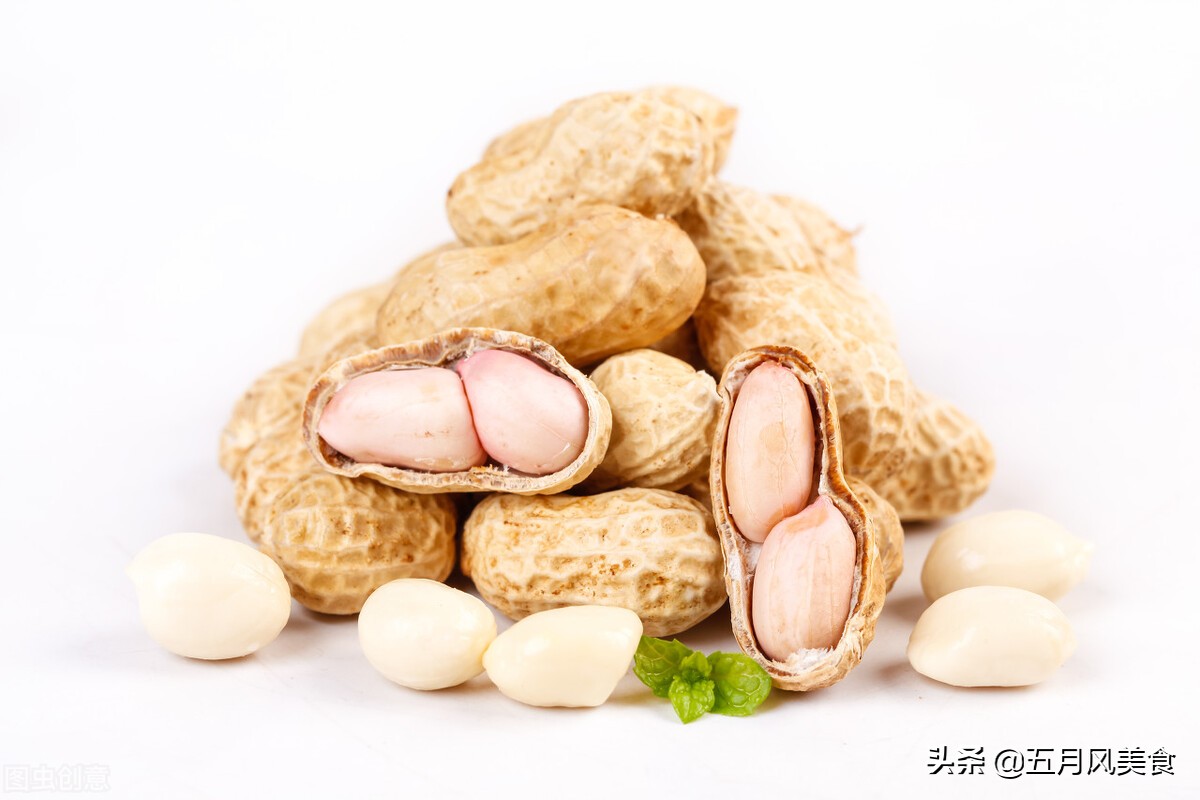 经常便秘多吃这些食物润肠通便,便秘干燥吃什么菜