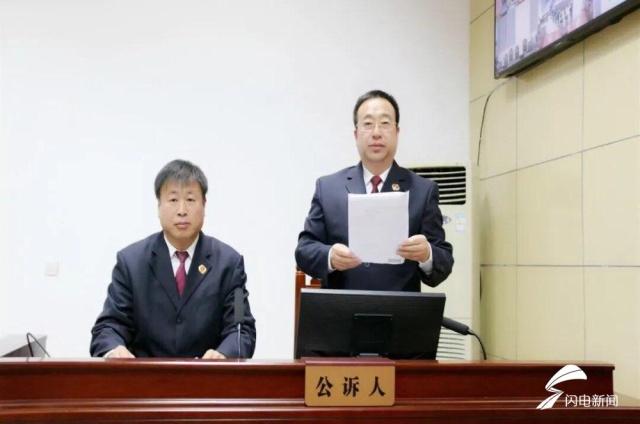 山东“丐帮”的盛与衰：组建残疾人集团称霸一方记实