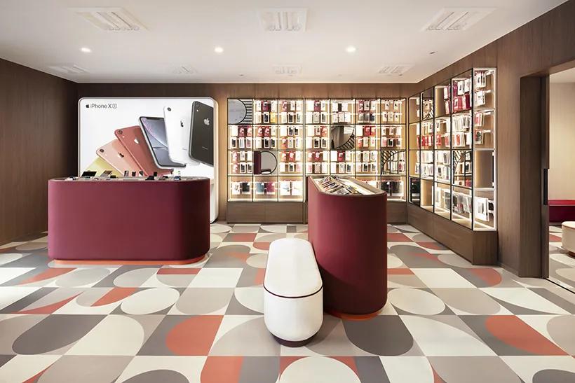 无需充气的足球,不用充气的足球黑科技