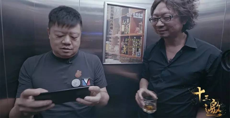 马东到底好不好,马东好的作品