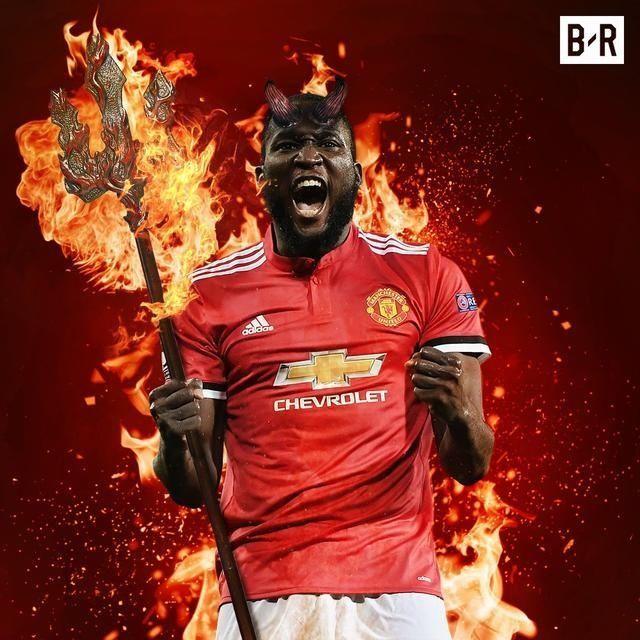 足球常用的战术阵型,足球战术423