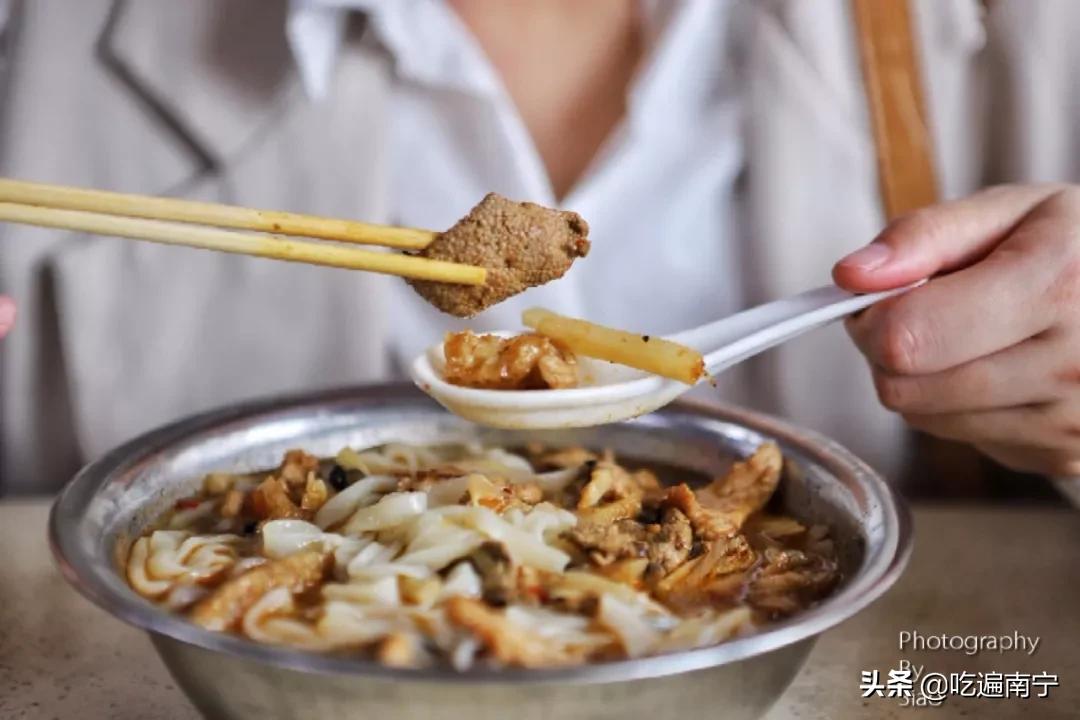 南宁宝藏小店,南宁宝藏衣服店铺推荐