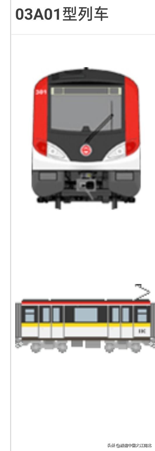 上海轨道交通20号线一期,上海轨道交通全长多少公里