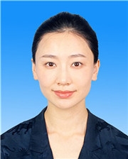 2022四川五四青年奖章,2022五四青年奖章获得者表彰现场