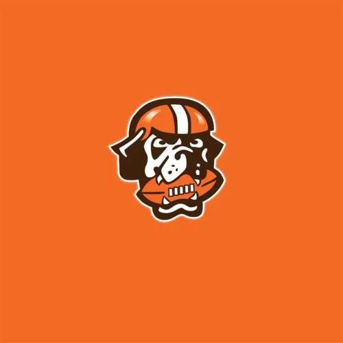 pc丝印油墨调色最佳方法,丝印技术油墨调色教程视频