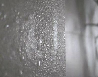 北方人无法理解的南方回南天,北方人怎么应对回南天