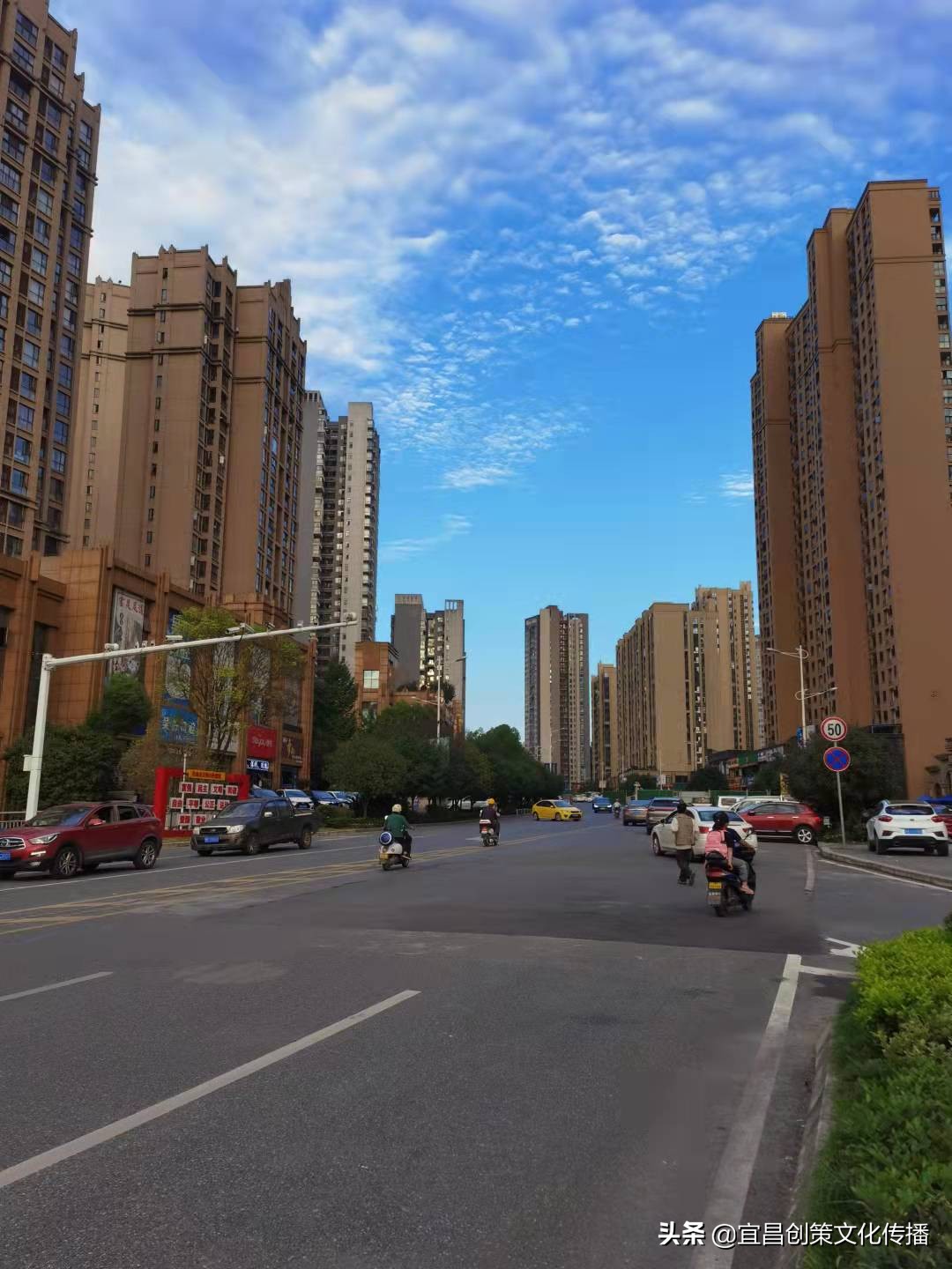 房价6字头，这个片区，是夷陵区公共配套最多的区域，值得买吗？