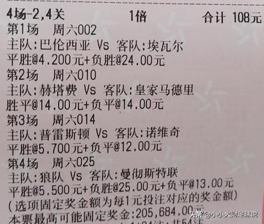 今日足球竞彩推荐里斯本,今日竞彩足球波尔图对里斯本预测