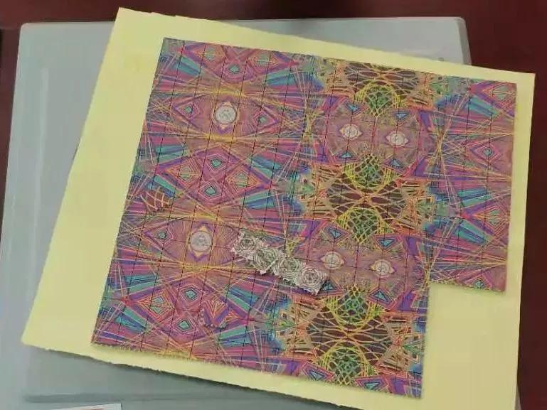 警惕“暗网”盯上年轻人！“暗网”贩毒让他突破了道德底线，如今追悔莫及