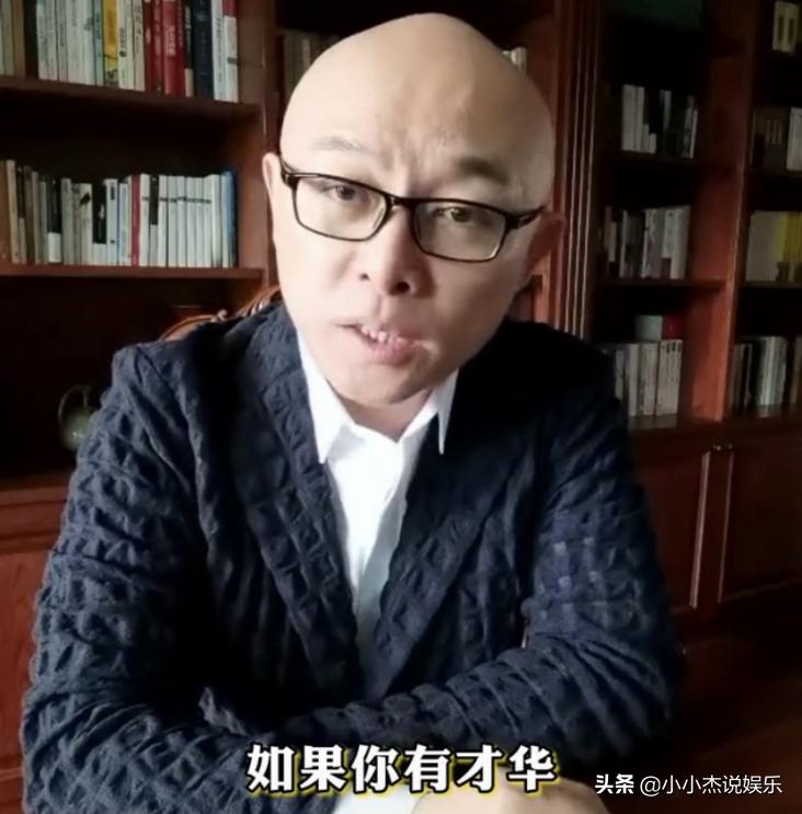 孟非最暖心的话,孟非给青年男女的两条爱情建议