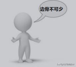 半轻钢龙骨吊顶施工工艺展示,轻钢龙骨吊顶尺寸讲解施工视频