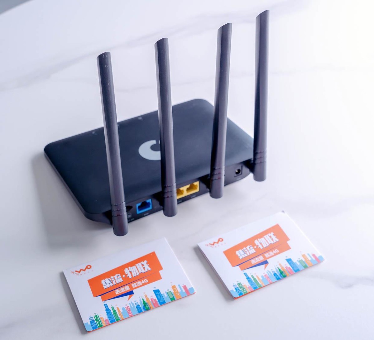 蒲公英x4c路由器组网使用教程,蒲公英x4和x4c路由器有什么区别