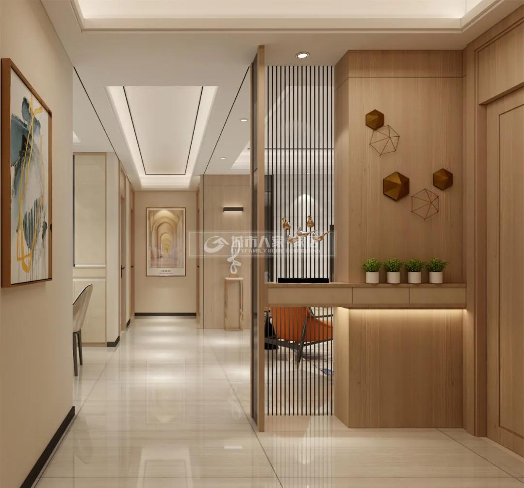 银川海珀兰轩一楼带院,银川海珀兰轩二区