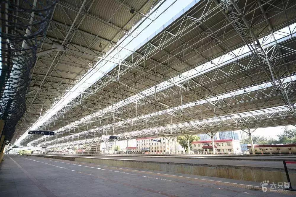 北京九门八点一口钟图片,北京九门八点一口钟