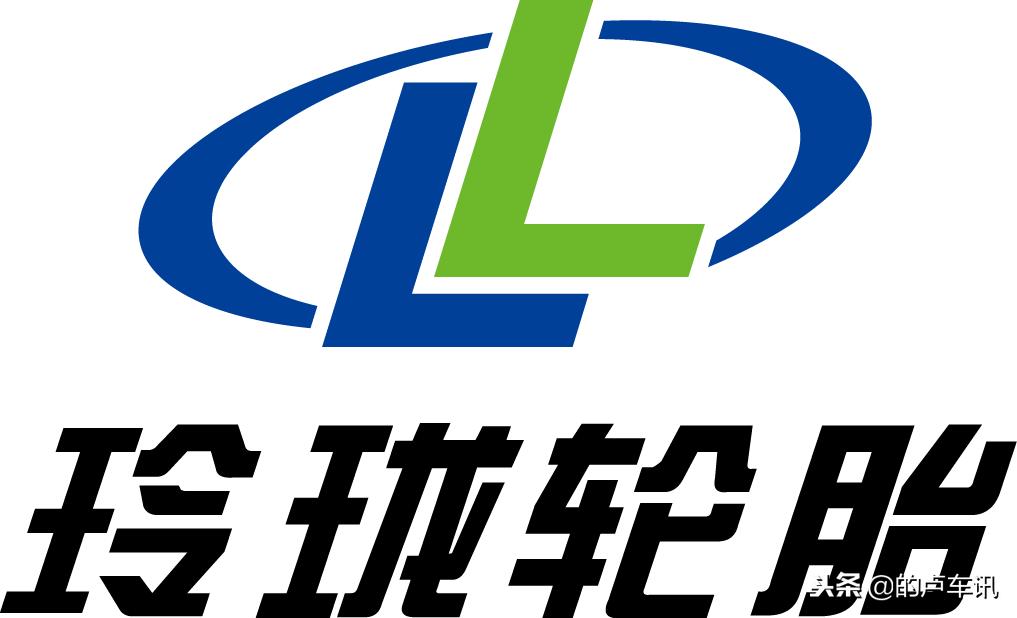 你懂轮胎吗请避开这四大误区,老司机轮胎