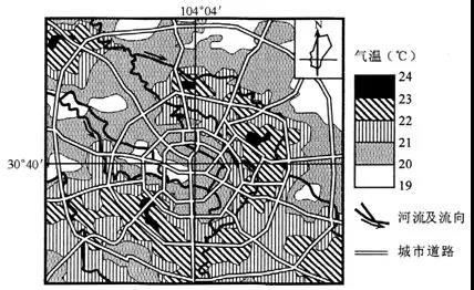 广州冬天有记录的最低气温,广州冬天的气温是多少