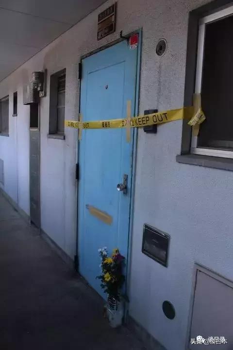 在日本遇见便宜的民宿,日本民宿案件