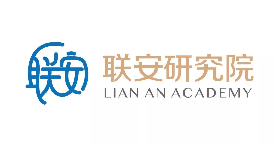 四大主题，15本专著直击银行转型