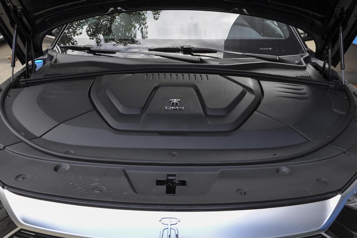 热度高优惠大这5款家用suv值得买,高质价比之选这几款suv很适合家用