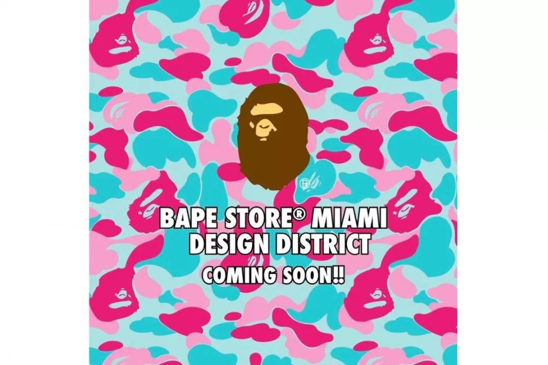 levis迪士尼联名,bape联名levis