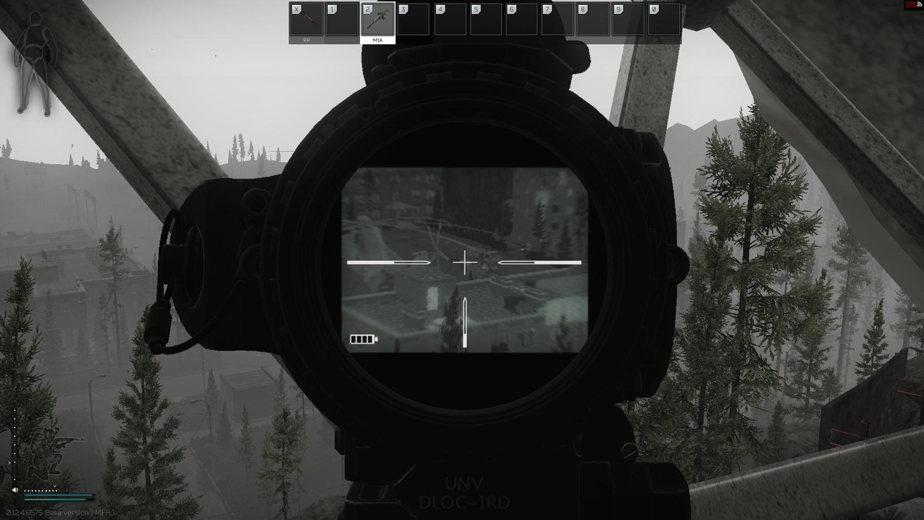 铠侠nvmem.2固态硬盘推荐,镁光2200固态对比铠侠rd10