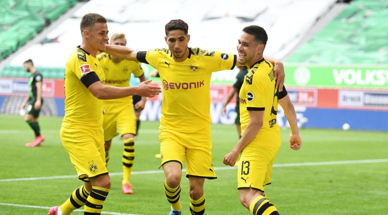 天才闪耀时刻,《天才闪耀》