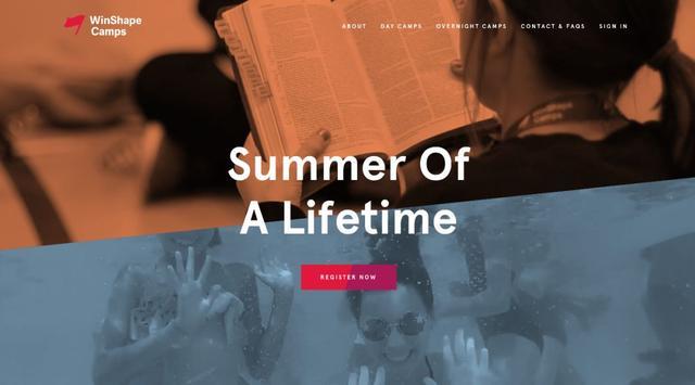 ps2020填充颜色快捷键,小白必备ps100个快捷键