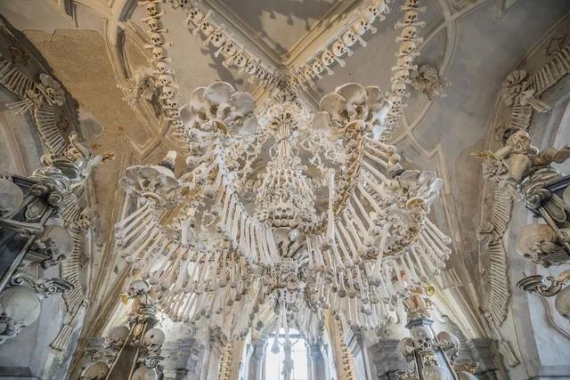 世界瘟疫启示视频,世界十大瘟疫启示