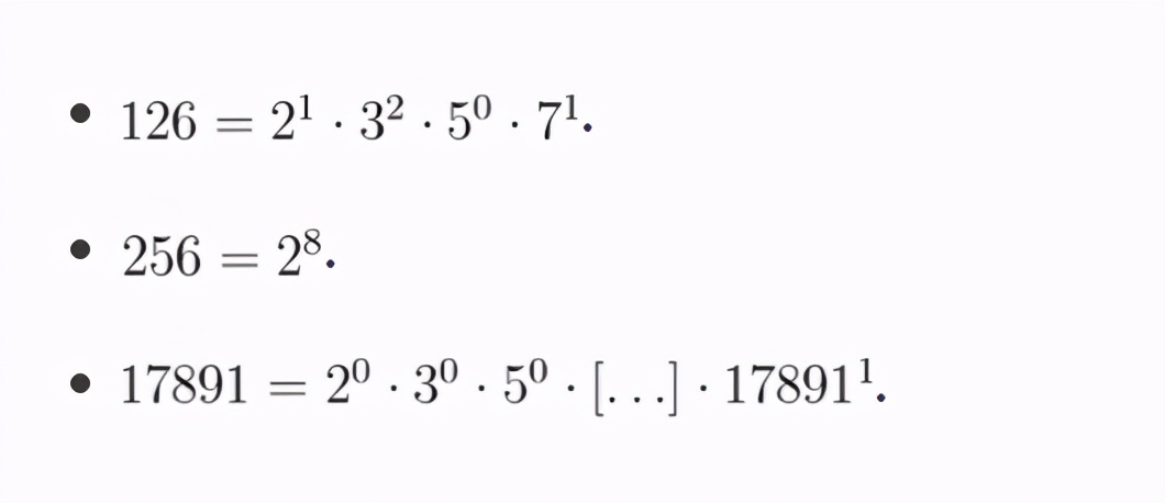 编程怎么定义整数,编程集合如何计数