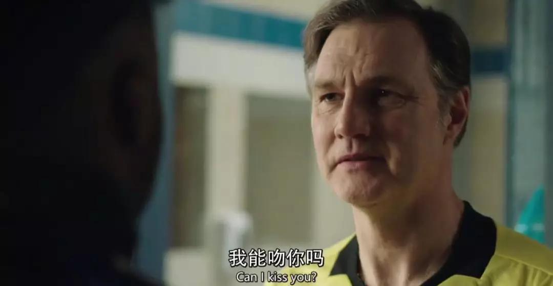 一集封神结局神级反转,一集封神的剧