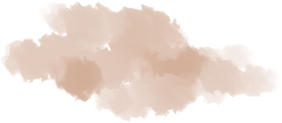 中国历史朝代顺序表讲解视频,详细讲解中国历史朝代顺序表