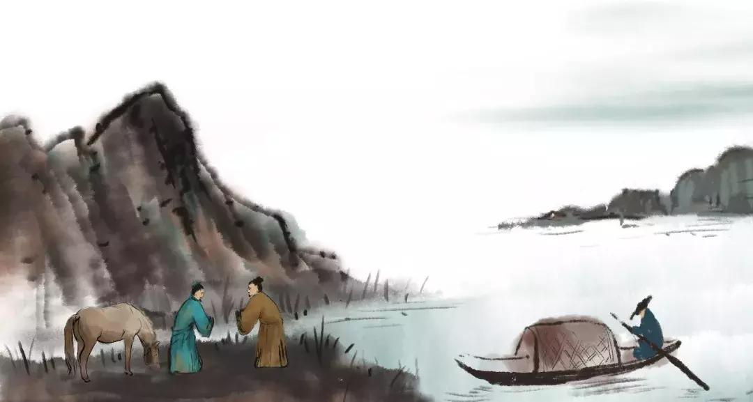 四上语文知识点总结归纳常识,语文知识汇总干货