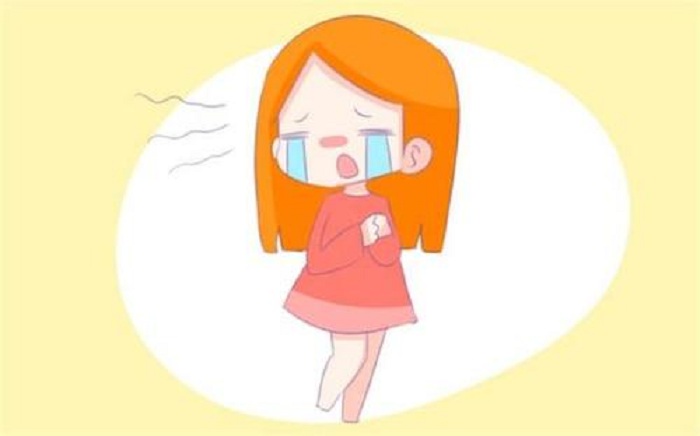 月子期怎样护理私密处？详细护理指南：解决恶露，痔疮，撕裂问题