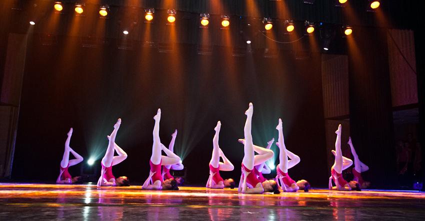 如何选择专业的舞蹈老师,如何挑选适合的舞蹈老师