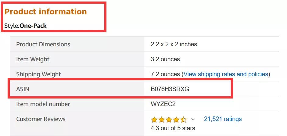 亚马逊新手卖家入门基本知识,亚马逊新手入门必备100个问题