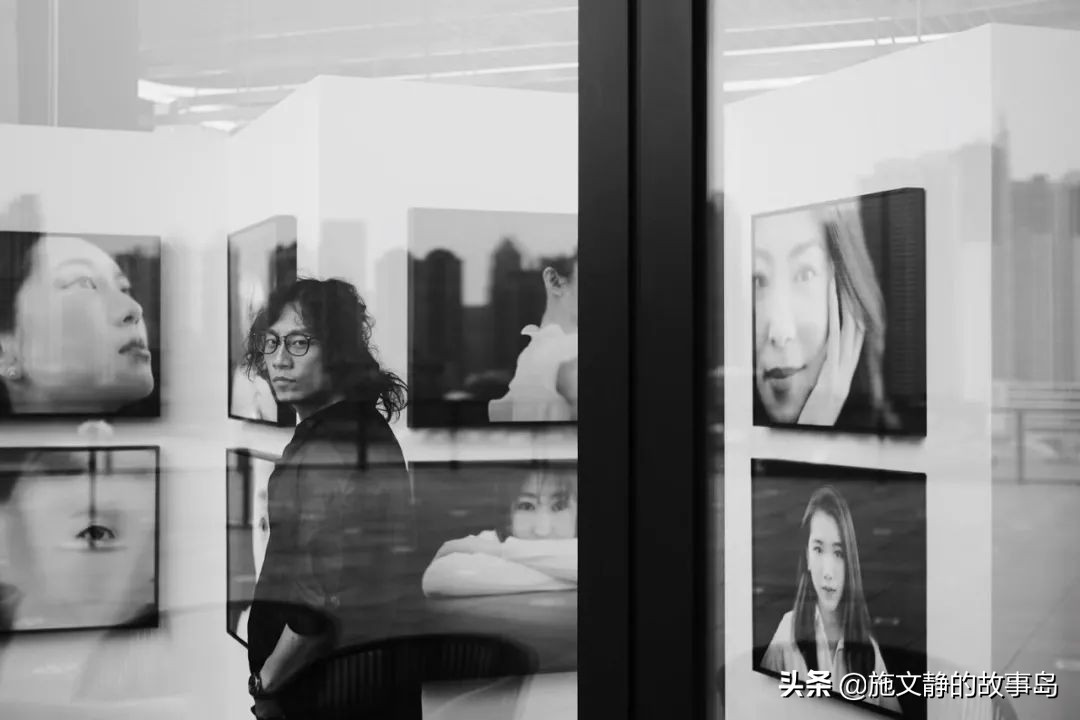 人生只活一次,人只活一次活成自己想要的样子