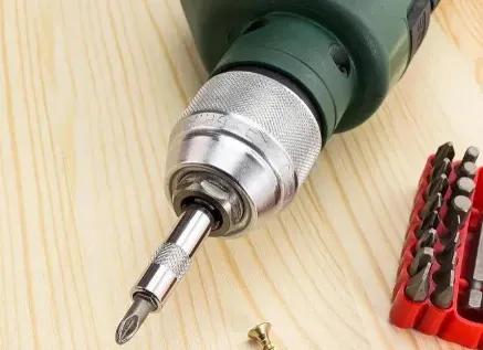 木工开榫工具大全,手工开榫用什么电动工具