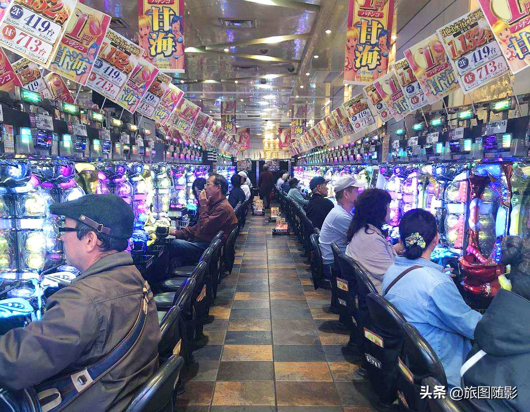 中国人赴日旅游数据,中国赴日旅游数据