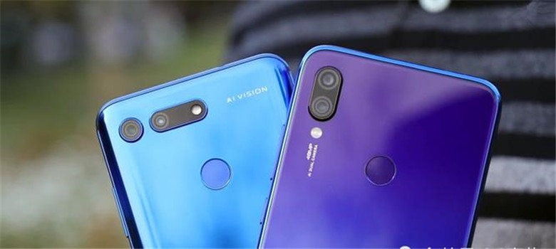 光荣v206+128g价格,光荣v20-8256g今日价格