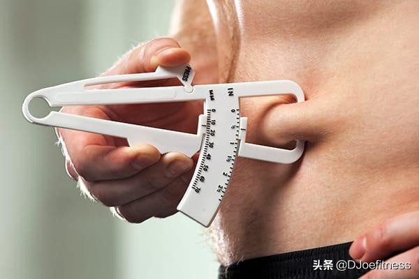 左旋肉碱在健身前多久吃效果最好,左旋肉碱补剂与左卡尼汀药的关系