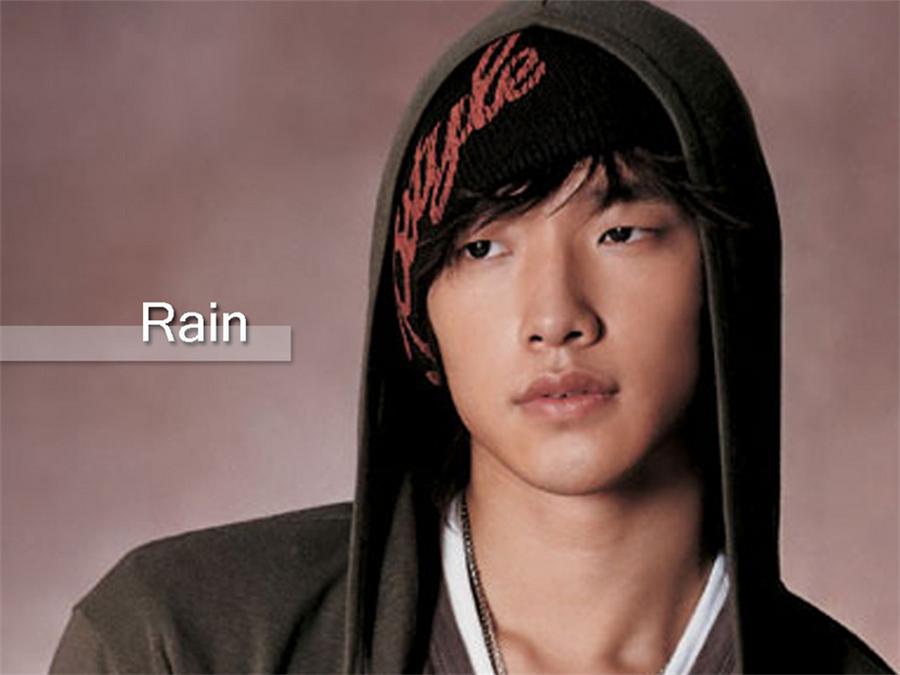 张继科与陈梦关系如何,任嘉伦和陈梦怎么认识的