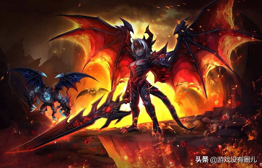 魔灵召唤新手必练5星,最新魔灵召唤新手培养攻略