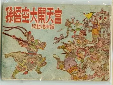 吕布的“变形史”：飞将、剑客、情圣和魔君