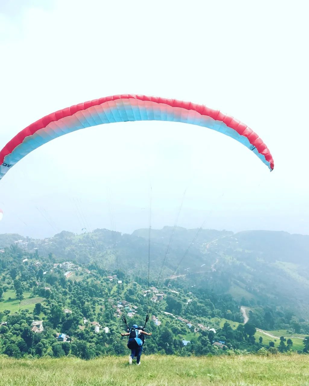 宅家封印解除,漫长的宅家封印解除