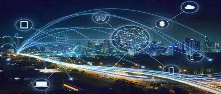 2022新基建概念股一览表,最全大基建概念股盘点