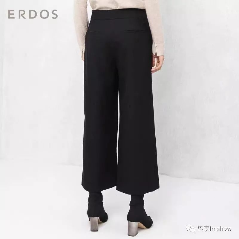 鄂尔多斯羊绒衫广告语,鄂尔多斯羊毛衫广告语